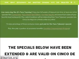 tampabaytacoweek.com