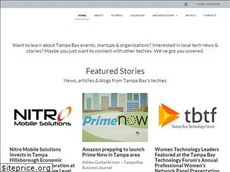 tampabaytech.org