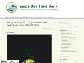 www.tampabaytime.org