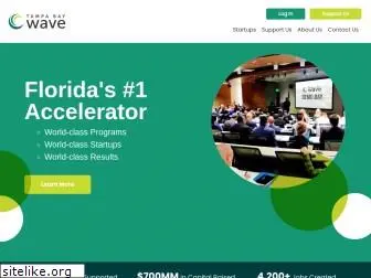 tampabaywave.com