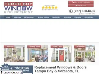 tampabaywindowreplacement.org