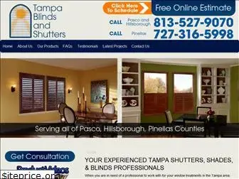 tampablindsandshutters.com