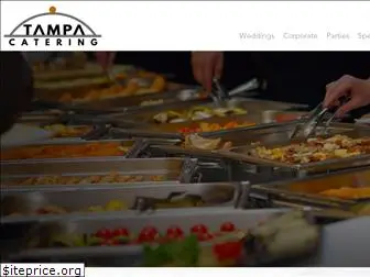 tampacatering.com