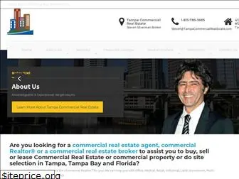 tampacommercialrealestate.com