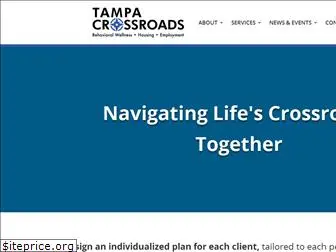 tampacrossroads.com