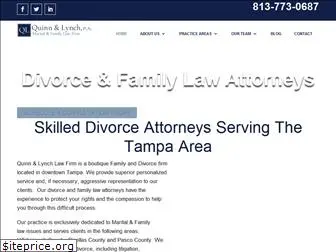 tampadivorcelaw.com