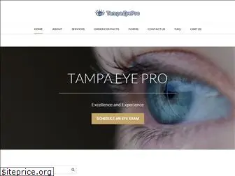 tampaeyepro.com
