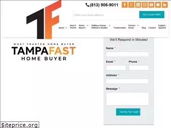 tampafasthomebuyer.com