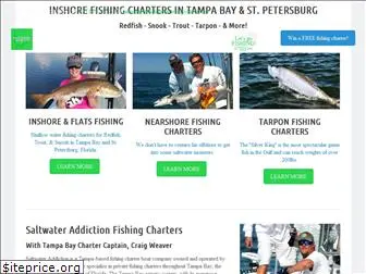 tampafishingchartersx.com