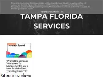 tampaflorida.services