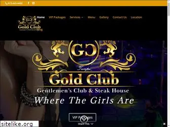 tampagoldclub.com