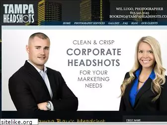 tampaheadshots.com