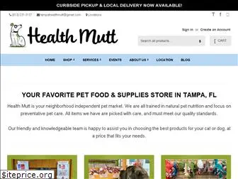 tampahealthmutt.com