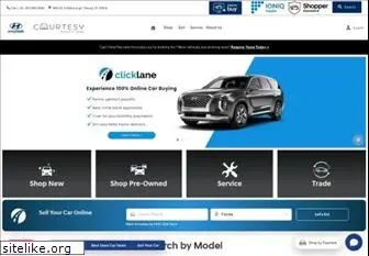 tampahyundai.com