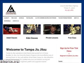 tampajiujitsu.com