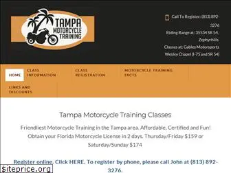 tampamotorcycleclasses.com