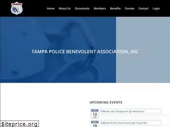 tampapba.org