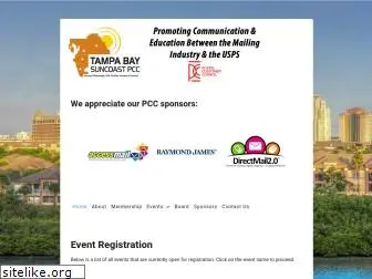 tampapcc.org