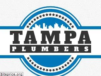 tampaplumbers.com