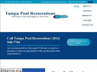 tampapoolrestorations.com