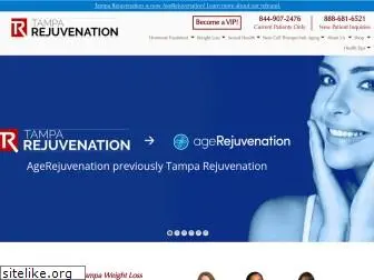 tamparejuvenation.com