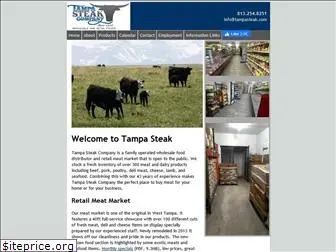 tampasteak.com