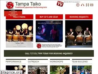 tampataiko.com