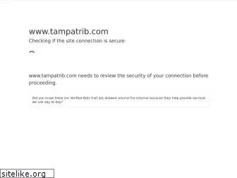 tampatrib.com