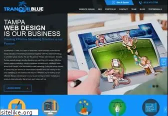 www.tampawebdesigner.net