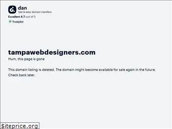 tampawebdesigners.com
