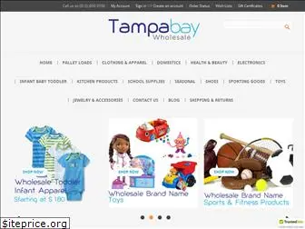 tampawholesale.com