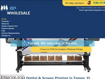 tampawholesaleprinters.com