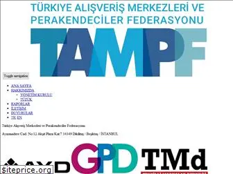 tampf.org.tr