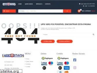 tampografiars.com.br