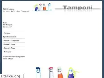 tamponi.de