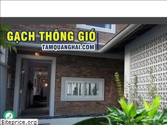tamquanghai.com
