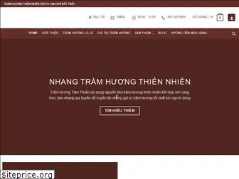 tamthuan.com