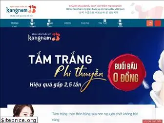 tamtrangtoanthan.com.vn