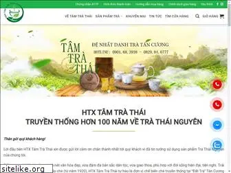 tamtrathai.com.vn