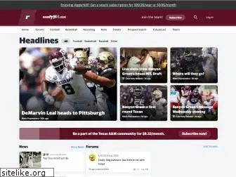 tamu.rivals.com