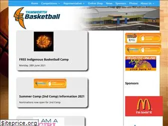 tamworthbasketball.com.au