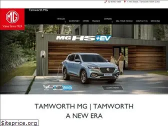 tamworthmg.com.au