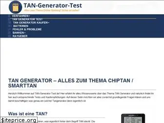tan-generator-test.de