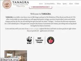 tanagra-wines.co.za