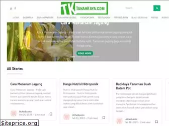 tanahkaya.com