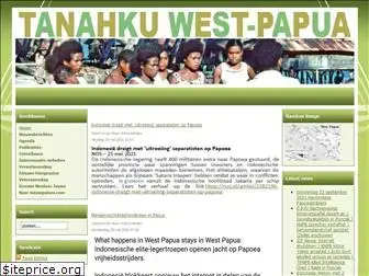 tanahku.west-papua.nl