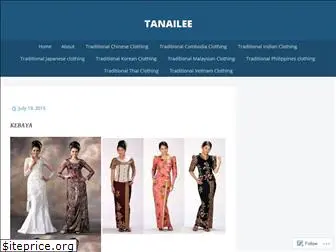 tanailee.wordpress.com