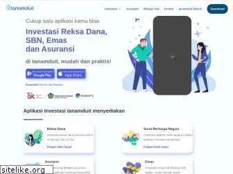 tanamduit.com