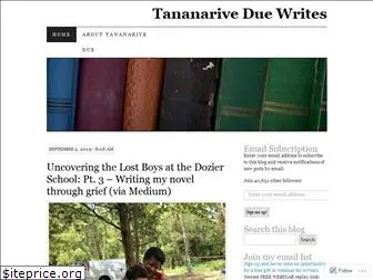 tananarivedue.wordpress.com