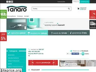 tanaro.pl thumbnail